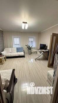 Дом 170м², 2-этажный, участок 3 сот.  