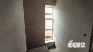 Дом 140м², 2-этажный, участок 2 сот.  