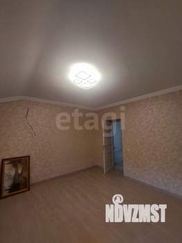 Дом 195м², 2-этажный, участок 4 сот.  