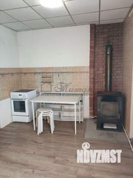 Дом 30м², 2-этажный, участок 5 сот.  