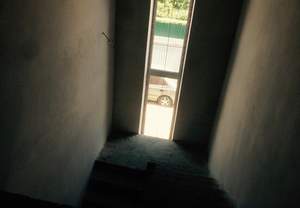 Дом 120м², 2-этажный, участок 3 сот.  