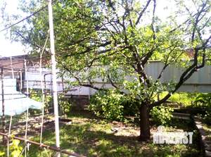 Дом 142м², 2-этажный, участок 5 сот.  