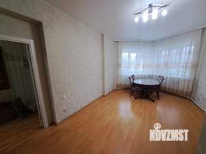 Дом 100м&sup2;, 1-этажный, участок 1 сот.  