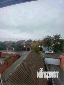 Дом 234м&sup2;, 2-этажный, участок 8 сот.  