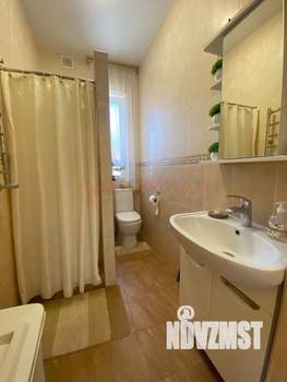 Дом 135м², 1-этажный, участок 6 сот.  