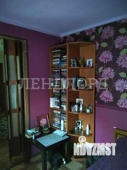 Дом 65м&sup2;, 1-этажный, участок 3 сот.  