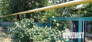 Дом 45м&sup2;, 1-этажный, участок 7 сот.  