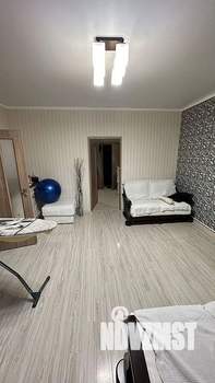 Дом 170м², 2-этажный, участок 3 сот.  
