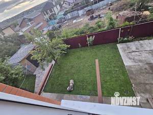 Дом 231м&sup2;, 2-этажный, участок 5 сот.  