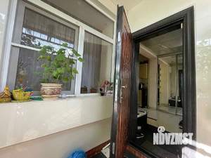 Дом 60м&sup2;, 1-этажный, участок 3 сот.  