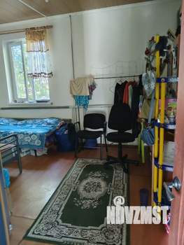 Дача 114м², 2-этажный, участок 6 сот.  