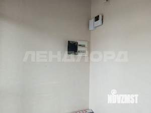 Дом 200м², 3-этажный, участок 3 сот.  