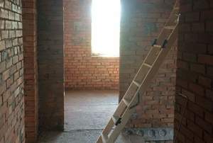 Дом 220м², 2-этажный, участок 6 сот.  