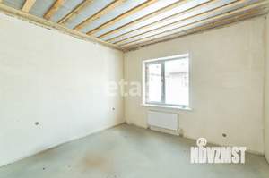 Дом 180м², 2-этажный, участок 3 сот.  