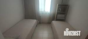 Дом 192м&sup2;, 1-этажный, участок 6 сот.  