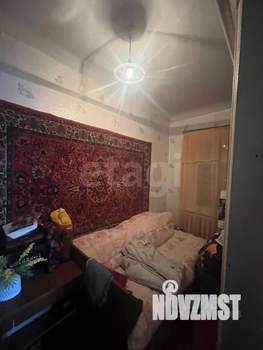 Дом 76м&sup2;, 1-этажный, участок 3 сот.  