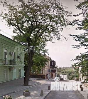 Дом 109м&sup2;, 2-этажный, участок 2 сот.  