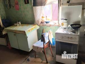 Дом 138м&sup2;, 2-этажный, участок 2 сот.  