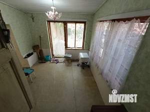 Дом 161м², 1-этажный, участок 6 сот.  