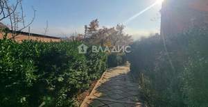 Дом 145м², 2-этажный, участок 6 сот.  