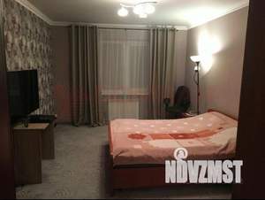 Дом 137м², 2-этажный, участок 4 сот.  