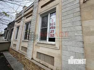 Дом 67м², 1-этажный, участок 1 сот.  