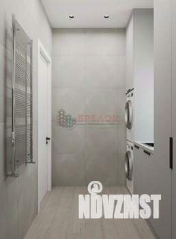 Дом 162м², 2-этажный, участок 3 сот.  