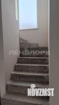 Дом 115м², 2-этажный, участок 2 сот.  