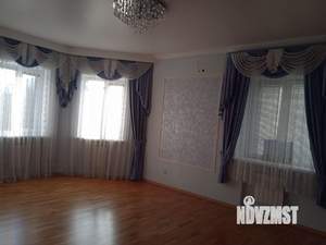 Дом 320м², 2-этажный, участок 8 сот.  
