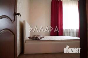 Дом 260м², 3-этажный, участок 6 сот.  
