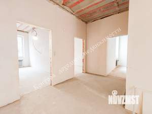 Дом 263м², 1-этажный, участок 3 сот.  