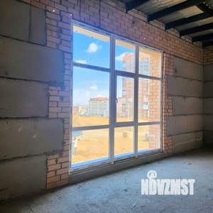 Дом 177м², 2-этажный, участок 5 сот.  