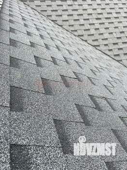 Дом 130м², 1-этажный, участок 5 сот.  