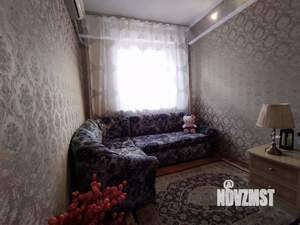 Дом 172м², 2-этажный, участок 6 сот.  