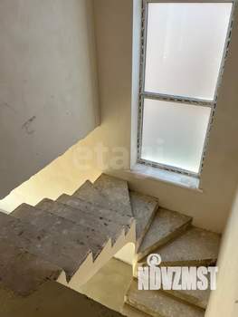 Дом 155м&sup2;, 2-этажный, участок 3 сот.  