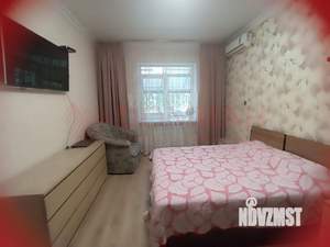 Дом 130м², 2-этажный, участок 5 сот.  