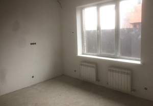 Дом 150м², 1-этажный, участок 5 сот.  