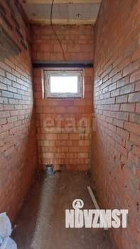 Дом 130м², 1-этажный, участок 5 сот.  