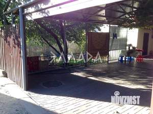 Дом 280м&sup2;, 2-этажный, участок 6 сот.  