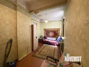 Дача 59м², 1-этажный, участок 6 сот.  