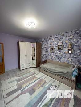 Дом 155м², 1-этажный, участок 5 сот.  
