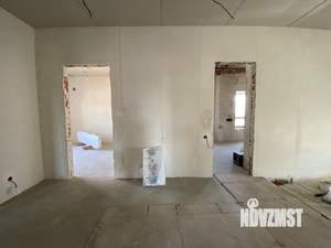 Дом 235м², 2-этажный, участок 4 сот.  