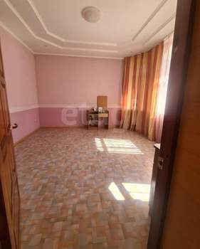 Дом 313м², 2-этажный, участок 6 сот.  