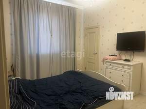 Дом 162м², 1-этажный, участок 6 сот.  