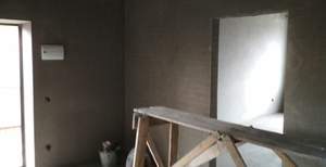 Дом 85м&sup2;, 1-этажный, участок 3 сот.  