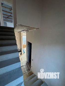 Дом 170м², 2-этажный, участок 5 сот.  