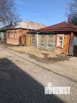 Дом 80м², 1-этажный, участок 14 сот.  