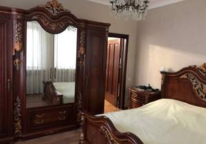 Дом 140м², 2-этажный, участок 5 сот.  