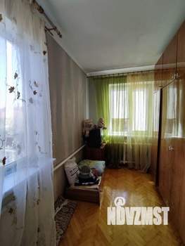 Дом 90м², 2-этажный, участок 7 сот.  