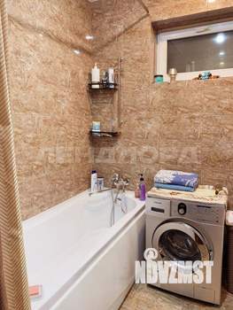 Дом 76м², 2-этажный, участок 3 сот.  